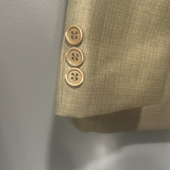 Blazer Davinci, Nuevo, talla 18 - Picture 7 of 12